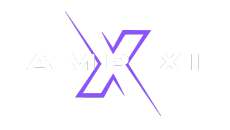 Ampixi