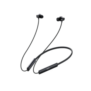 AMPIXI Xband Wireless z3 in Ear Bluetooth Neckband | 40H Playback | Fast Charge | Magnetic On/Off Earphones