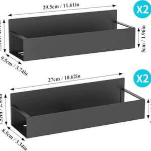 61R3d4oU2fL._AC_SX679_