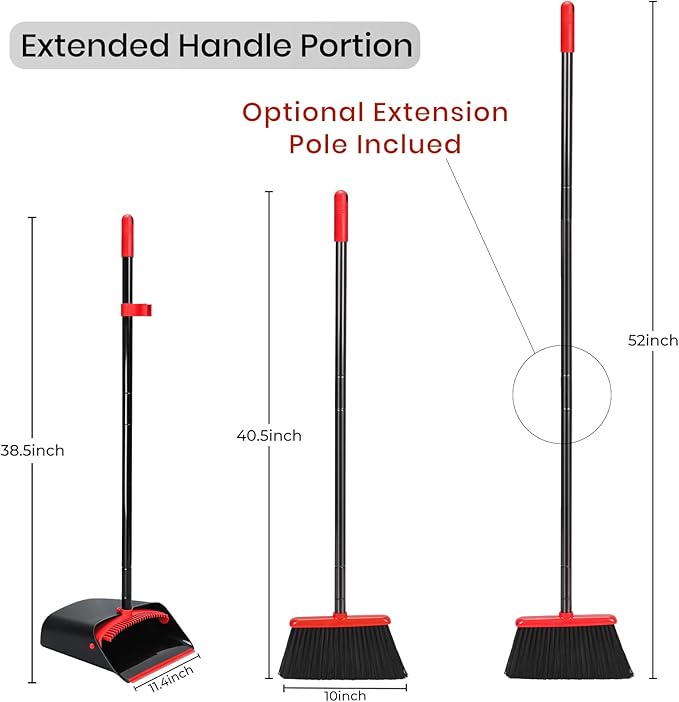 61cY+owStuL._AC_SX679_