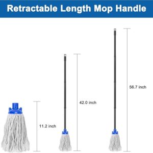 61pO8NCdqzL._AC_SX679_