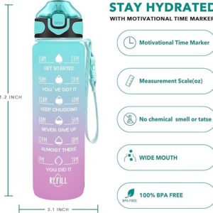 717NNksxXZL._AC_SX679_