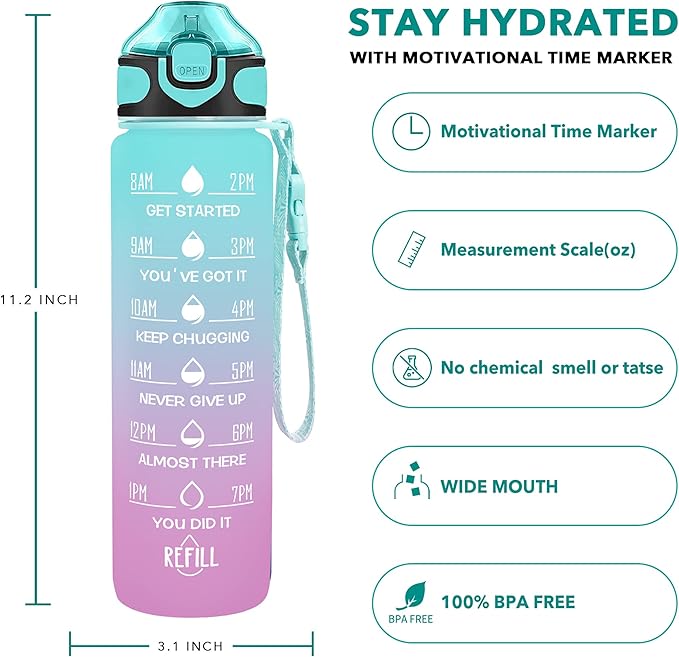 717NNksxXZL._AC_SX679_