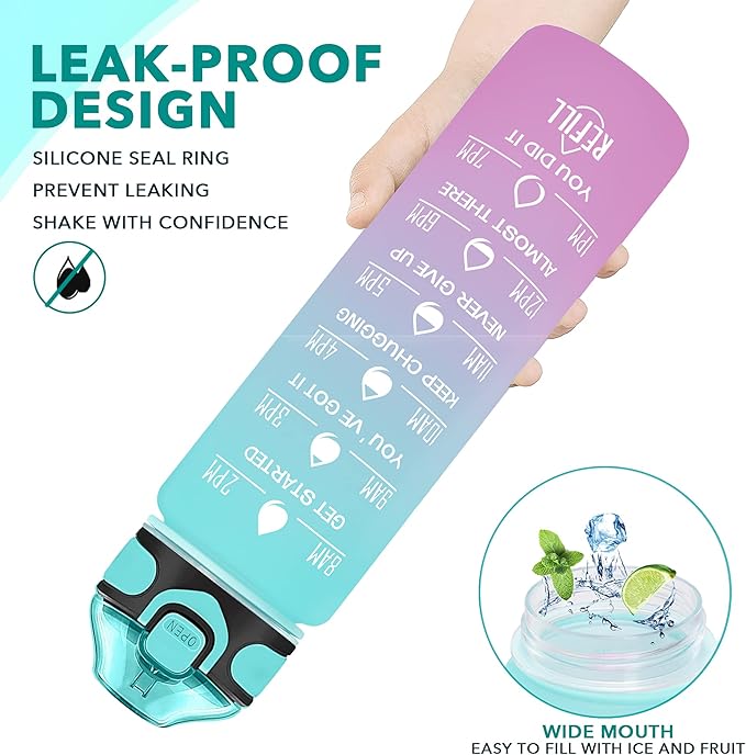 71DAbBXGNOL._AC_SX679_