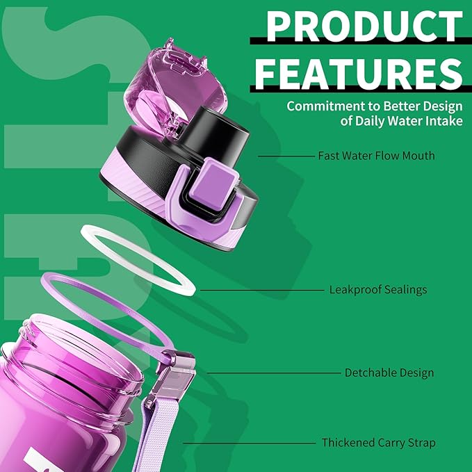 71E7y8WmPVL._AC_SX679_