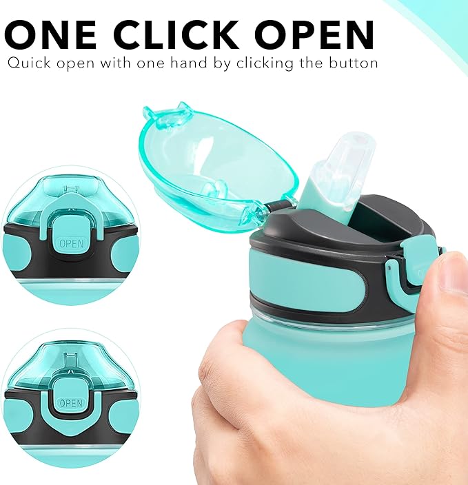 71K95IwaSDL._AC_SX679_