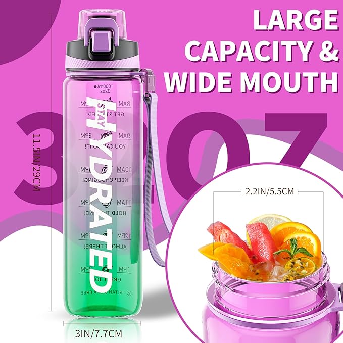 71UshWp9SQL._AC_SX679_