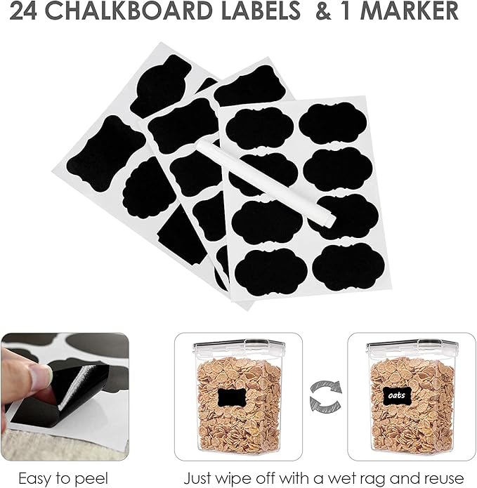 71hXIg7x5DS._AC_SX679_