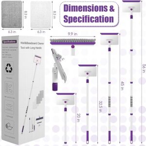 71j7BDr8opL._AC_SX679_