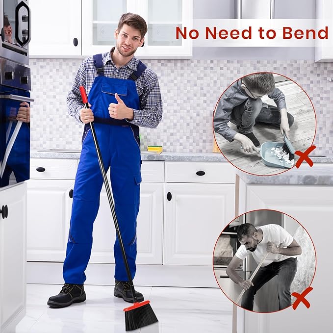 71o9lC7+W+L._AC_SX679_