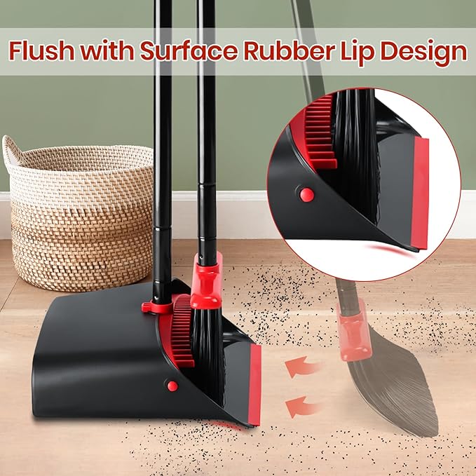 71r2wbh9kIL._AC_SX679_