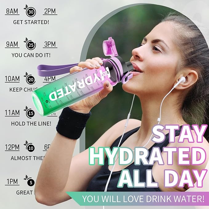 71zbIbpy0rL._AC_SX679_