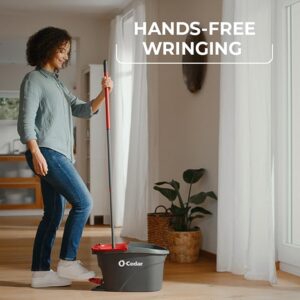 81LYc4k9j+L._AC_SX679_