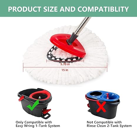 616nBqb5OfL._AC_SX466_