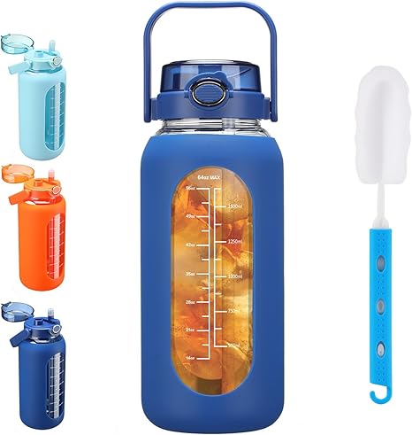 618DKJPR+vL._AC_SX466_