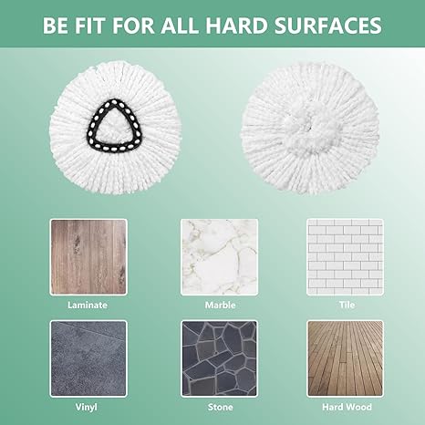 61FqMW4LHQL._AC_SX466_