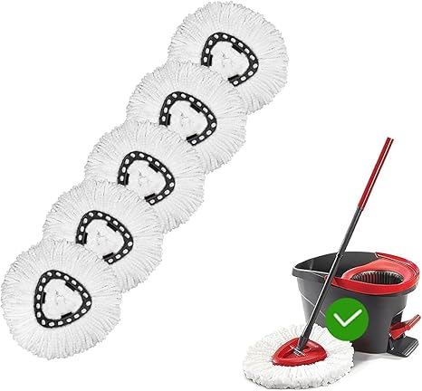 61On6YxcibL._AC_SX466_