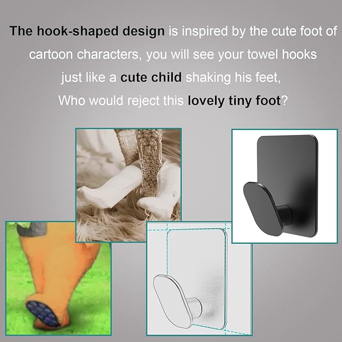 61SnR1W7YML._AC_SX679_