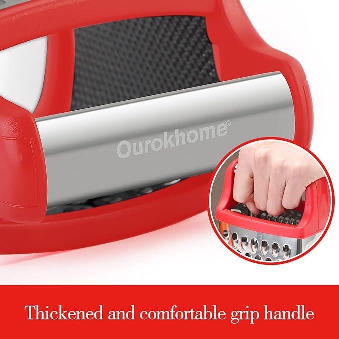 61UNcvJH7XL._AC_SX679_