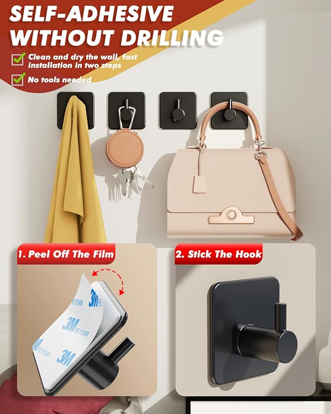 61qqYtjgm1L._AC_SX679_