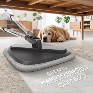 61rT-AUs+nL._AC_SX679_