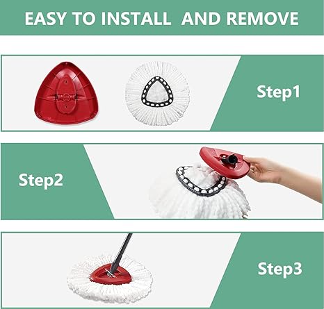 61t3MwBVAmL._AC_SX466_