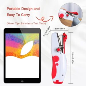 61yNd8dF7UL._AC_SX679_