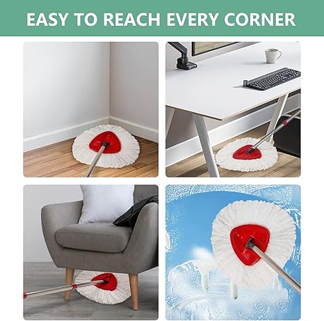 710uE1Un3+L._AC_SX466_