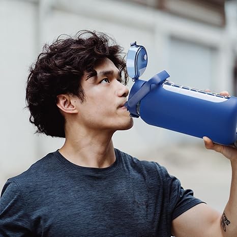 711zbua-aAL._AC_SX466_