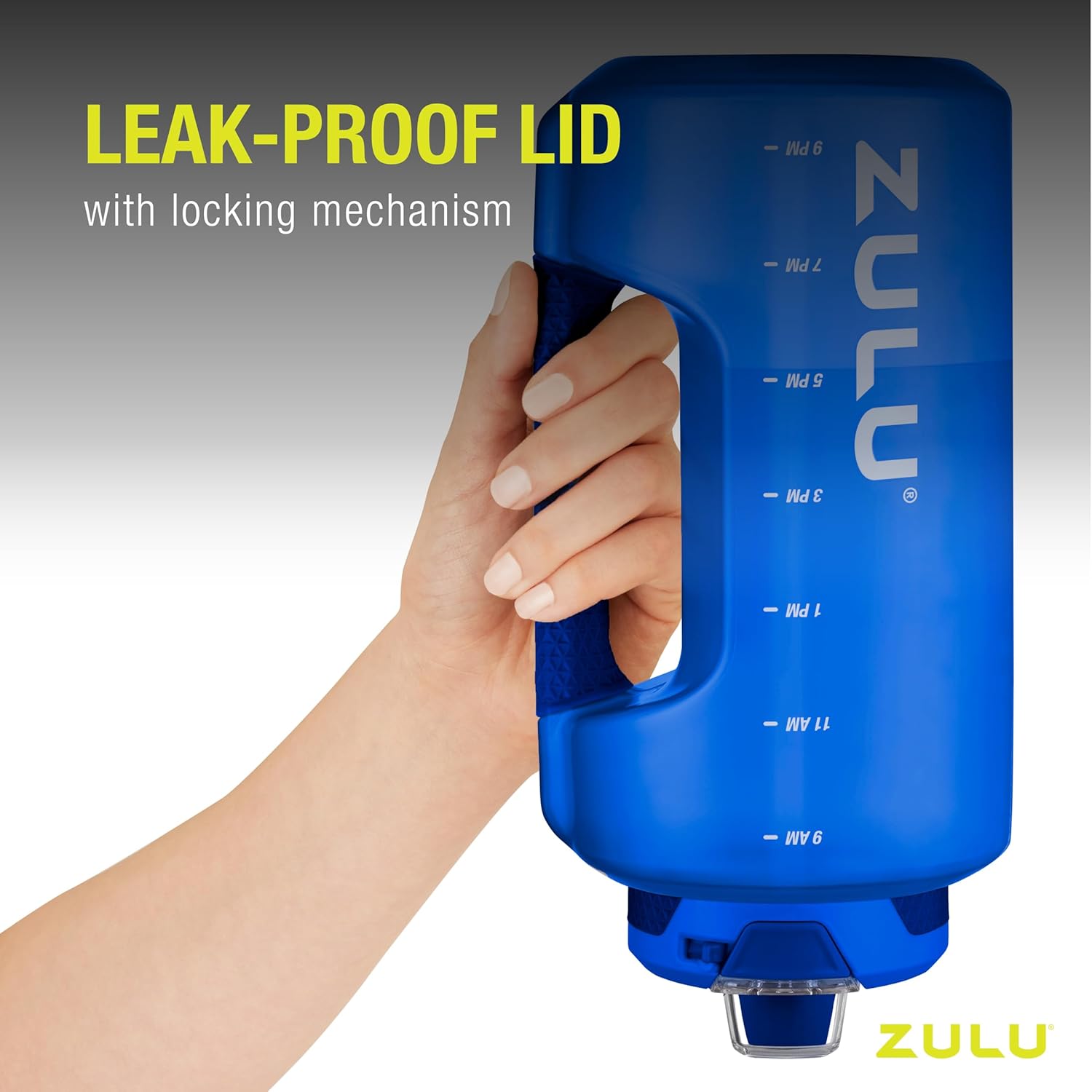 713ImpxCnsL._AC_SL1500_