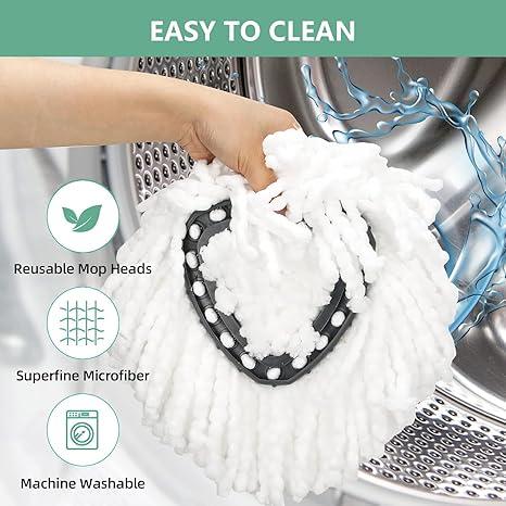 713vuxQsi7L._AC_SX466_