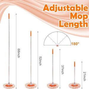 716RBFxPjxL._AC_SX679_