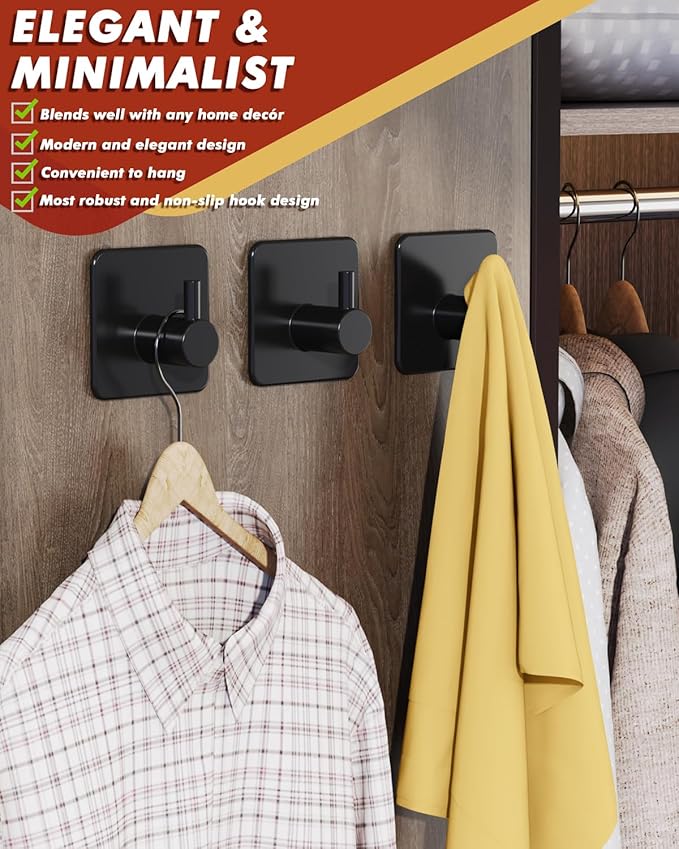 719u7auit+L._AC_SX679_