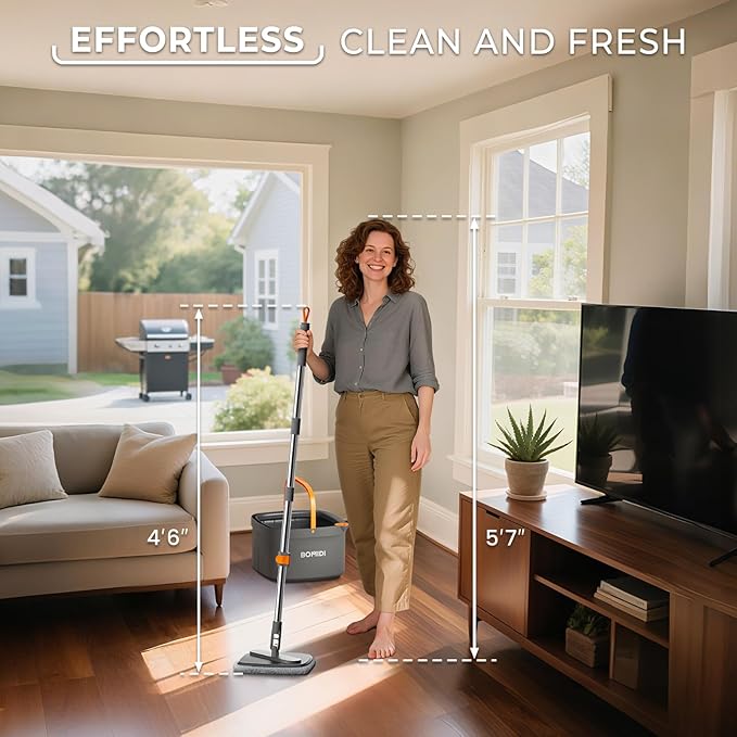 71BaHM-28RL._AC_SX679_