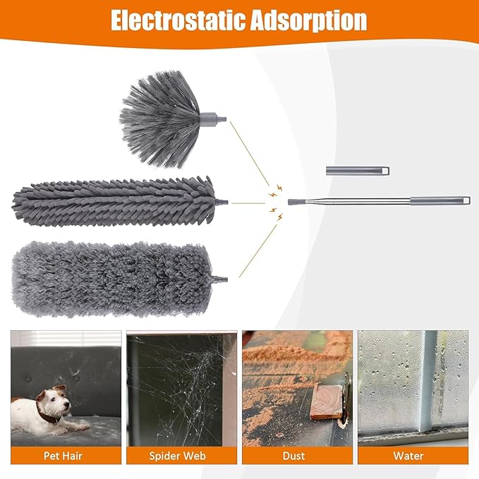 71EDW0rfKGL._AC_SX679_