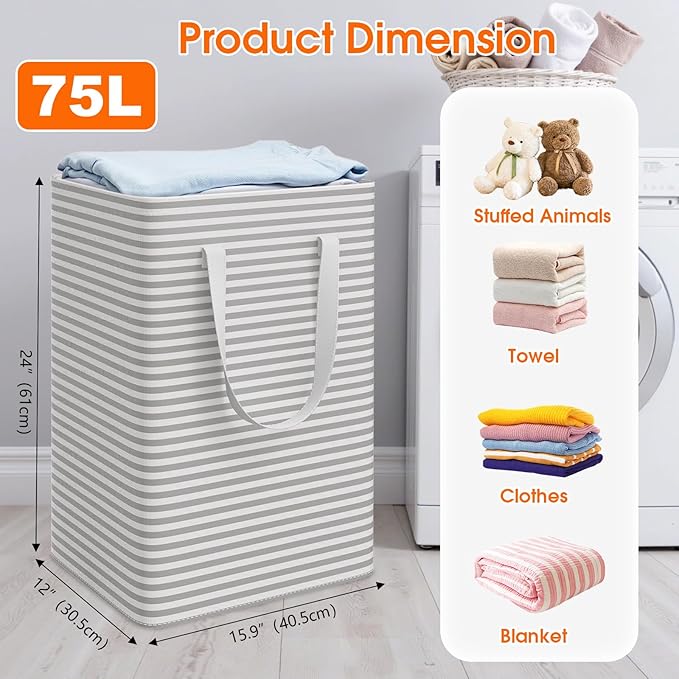 71G9YP6p+jL._AC_SX679_