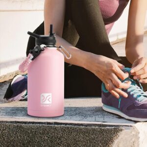 71JA7XDIcML._AC_SX679_