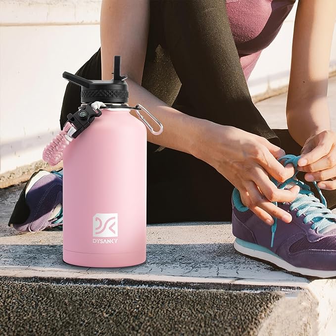 71JA7XDIcML._AC_SX679_