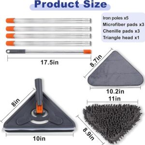 71JXeKl3SgL._AC_SX679_