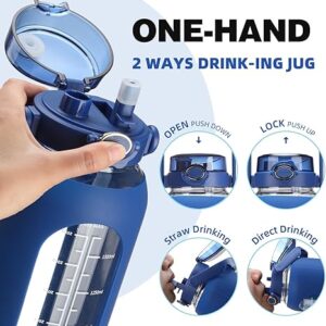 71KEPL3flcL._AC_SX466_