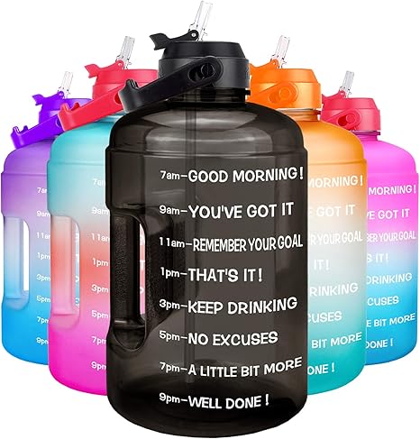 71KIvbe+ocL._AC_SX466_