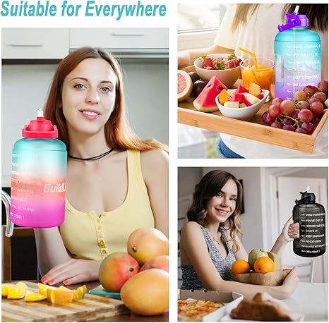 71KV-Kh6gaL._AC_SX466_