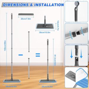 71KxD8rHvEL._AC_SX679_