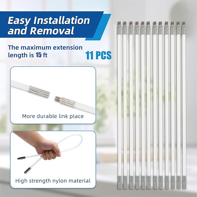 71Nqc3ImWcL._AC_SX679_