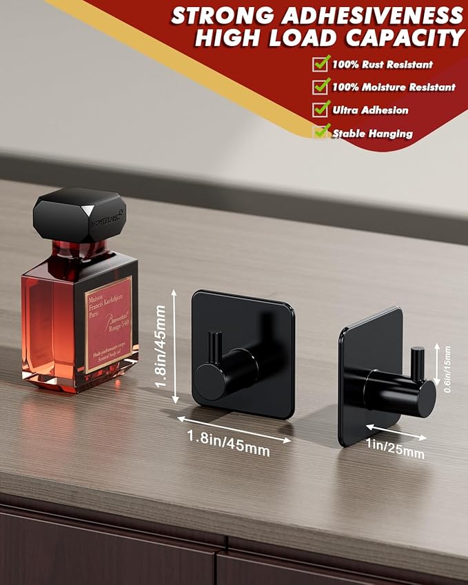 71PBuOxm-nL._AC_SX679_