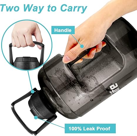 71VKmdfhKYL._AC_SX466_