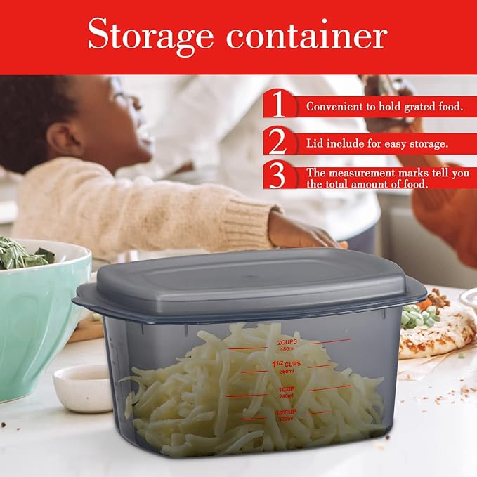 71WKRagmOxL._AC_SX679_