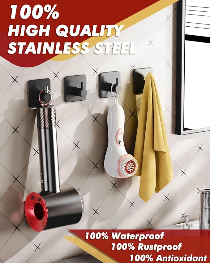 71XMUpyp96L._AC_SX679_