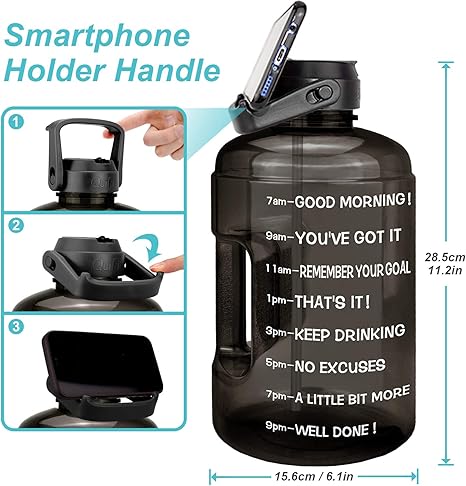 71ZJLtdKgIL._AC_SX466_