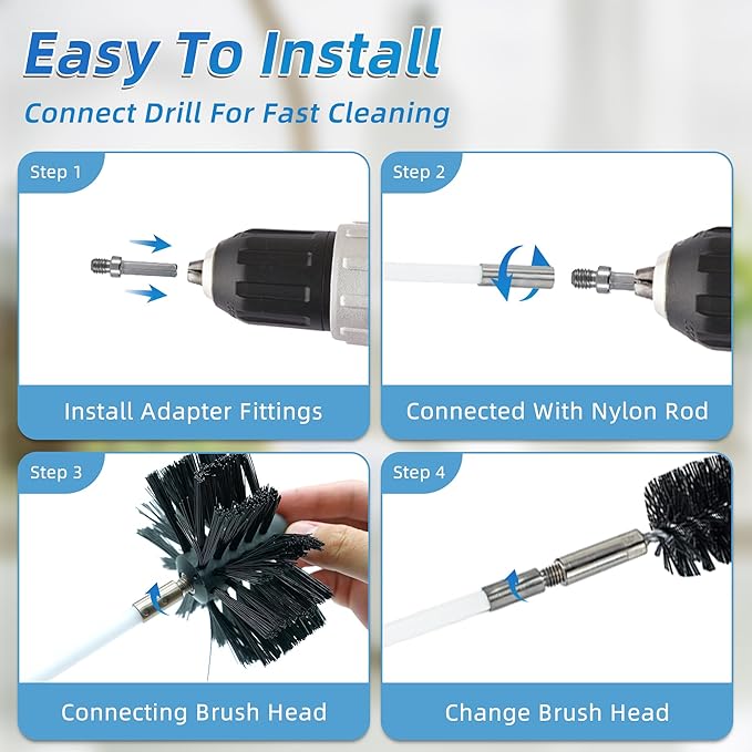 71+aLBMEKVL._AC_SX679_